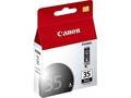 �������� (1509B001) Canon PGI-35 black