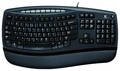 ���������� Logitech Comfort Wave 450