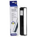 �������� (C13S015019BA) EPSON ��� FX-80/85, FX-800/850/FX-870/880/880+, LX-300/300+/400/800/850, MX-80/82, RX-80