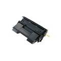 �������� (C13S051100) EPSON ��� EPL-N7000
