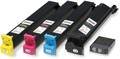 �������� (C13S050476) EPSON ��� AcuLaser C9200 �������