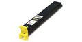 �������� (C13S050474) EPSON ��� AcuLaser C9200 ������