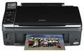 �������� ��� Epson Stylus TX410 /  C11CA44321