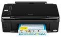 �������� ��� EPSON Stylus TX210 / C11CA47321