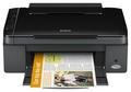 �������� ��� EPSON Stylus TX117 / C11CA46321