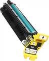 ������������� (C13S051175) EPSON ��� AcuLaser C9200 ������