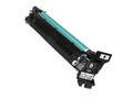 ������������� (C13S051178) EPSON ��� AcuLaser C9200 ������