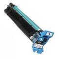 ������������� (C13S051177) EPSON ��� AcuLaser C9200 �������