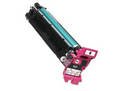 ������������� (C13S051176) EPSON ��� AcuLaser C9200 ���������