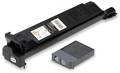 ��������� ������������� ������ (C13S050478) EPSON Aculaser C9200 WASTE TONER COLLECTOR