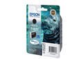 �������� (C13T10314A10) EPSON T1031 ��� Stylus TX550W/ Office T30/T40W/TX600FW ������