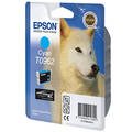 �������� (C13T09624010) EPSON T0962 ��� Stylus Photo R2880 �������