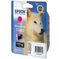 �������� (C13T09634010) EPSON T0963 ��� Stylus Photo R2880 ���� ���������