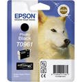 �������� (C13T09614010) EPSON T0961 ��� Stylus Photo R2880 ����-������