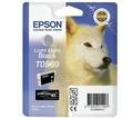�������� (C13T09694010) EPSON T0969 ��� Stylus Photo R2880 ������-������-������