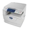 ��� Xerox WorkCentre 5016/B (����������� ��������)