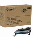 ���� ������������ (0388B002AA) Canon C-EXV18 DRUM