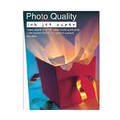 ������ (C13S041079) EPSON Photo Quality Ink Jet, �2, 30 �
