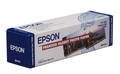 ������ (C13S041379) EPSON Premium Glossy Photo Paper (329*10m)