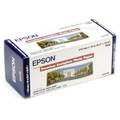������ (C13S041336) EPSON Premium Semigloss Photo Paper (210*10m)
