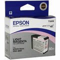 �������� (C13T580900) EPSON ��� Stylus Pro 3800 (80 ��) ������-������-������
