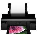 �������  EPSON Epson Stylus Photo T50 / C11CA45321