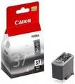 �������� (2145B005) Canon PG-37 IJ EMB ������