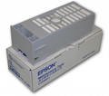 ����������� ������� (C12C890191) EPSON Maintenance Tank for SP-7600/SP9600