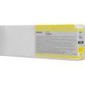 �������� (C13T636400) EPSON ��� Stylus Pro 7900/9900 (700 ��) ������