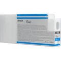 �������� (C13T596200) EPSON I/C SP 7900 / 9900  : ������� 350 ml