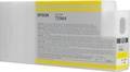 �������� (C13T596400) EPSON I/C SP 7900 / 9900  : ������ 350 ml