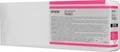 �������� (C13T636300) EPSON ��� Stylus Pro 7900/9900 (700 ��) ����-���������
