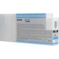 �������� (C13T596500) EPSON I/C SP 7900 / 9900  : ������-������� 350 ml