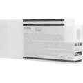�������� (C13T596800) EPSON I/C SP 7900 / 9900  : ������� ������ 350 ml