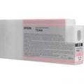 �������� (C13T596600) EPSON I/C SP 7900 / 9900  : ������-��������� 350 ml