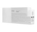 �������� (C13T596900) EPSON I/C SP 7900 / 9900  : ������-������-������ 350 ml