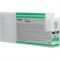 �������� (C13T596B00) EPSON I/C I/C SP 7900 / 9900  : ������� 350 ml