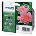 �������� (C13T01340210) EPSON T013 ������ (�������)