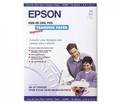 ������ (C13S041154) EPSON Iron-on Peel Transfer Paper