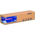 ������ (C13S041638) EPSON Premium Glossy Photo Paper 250 , (24