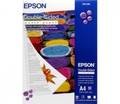 ������ (C13S041569) EPSON Double Sided Matte Paper , �4, 50 �