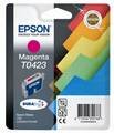�������� (C13T04234010) EPSON T0423 ��� Stylus C82/CX5200/CX5400 ���������
