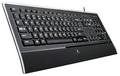 ���������� Logitech Illuminated