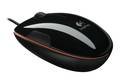 ���� Logitech LS1 Laser Mouse Grape-Jaffa Flash