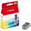 �������� (1511B001) Canon CLI-36 �������