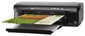 ������� HP OfficeJet 7000 Wide Format / C9299A