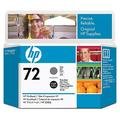 ���������� ������� HP � 72  (C9380A) ����� � ����-������