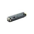 �������� (C13S051022) Epson ��� �������� Epson EPL 9000
