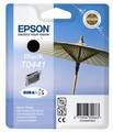�������� (C13T04414010) EPSON T0441 ��� Stylus C84/C86/CX3600/CX6600 ������