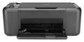 ��� HP DeskJet F2483 / CB730C